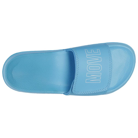 4F Girl's Slides